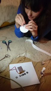 Test 7
